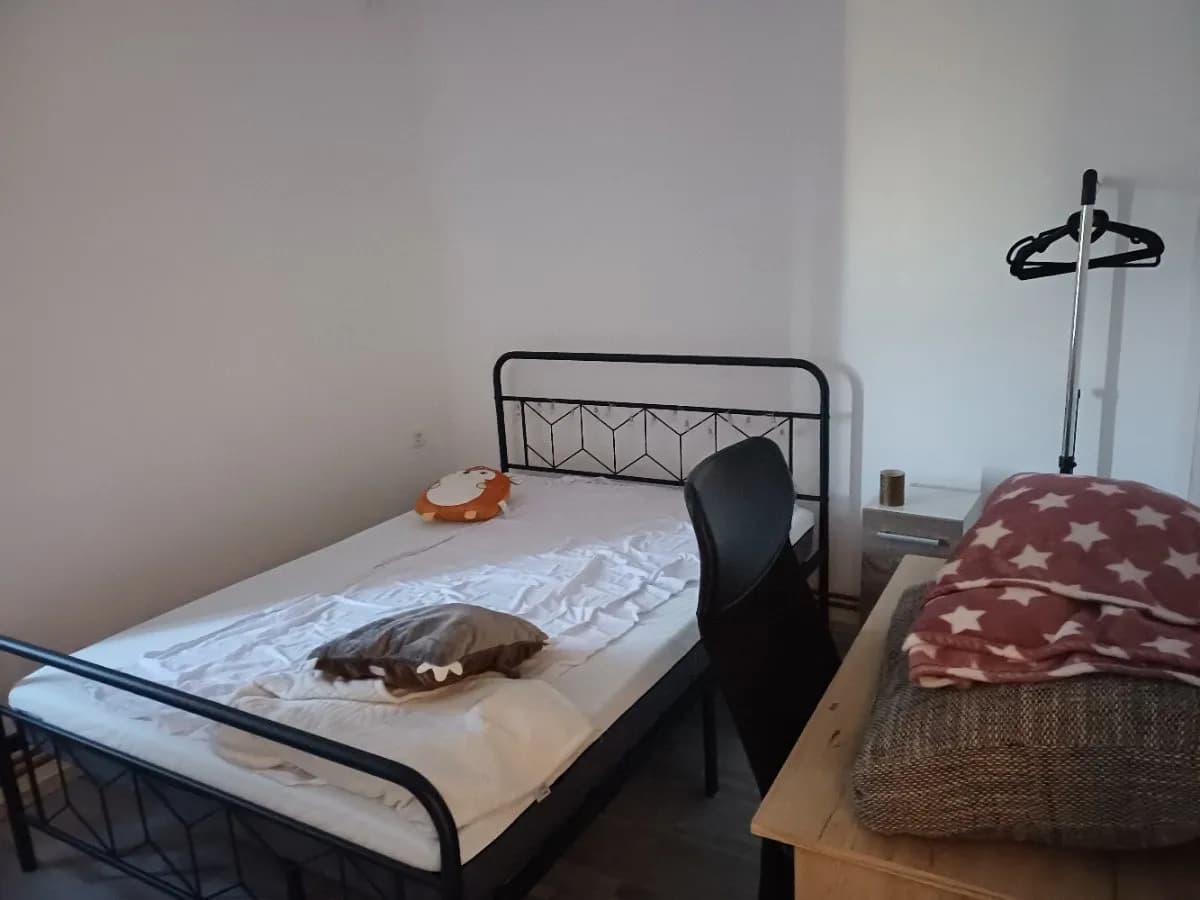 8-Zimmer-Gewerbeimmobilie kaufen in Melk – 240 m², € 290.000 – Bild 18 von 29