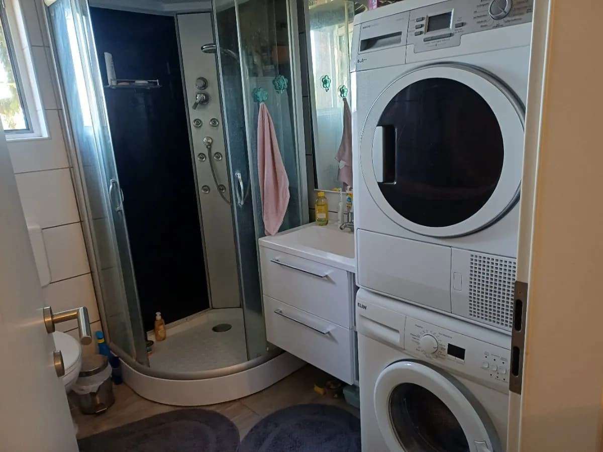 8-Zimmer-Gewerbeimmobilie kaufen in Melk – 240 m², € 290.000 – Bild 19 von 29