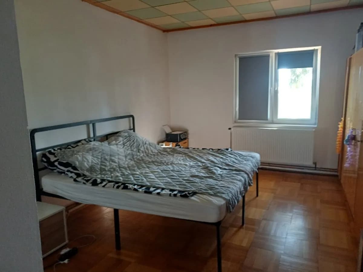 8-Zimmer-Gewerbeimmobilie kaufen in Melk – 240 m², € 290.000 – Bild 20 von 29