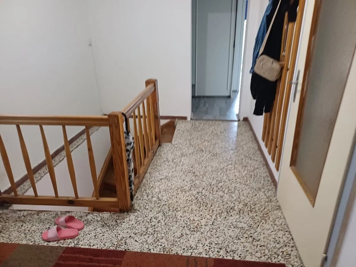 8-Zimmer-Gewerbeimmobilie kaufen in Melk – 240 m², € 290.000 – Bild 21 von 29