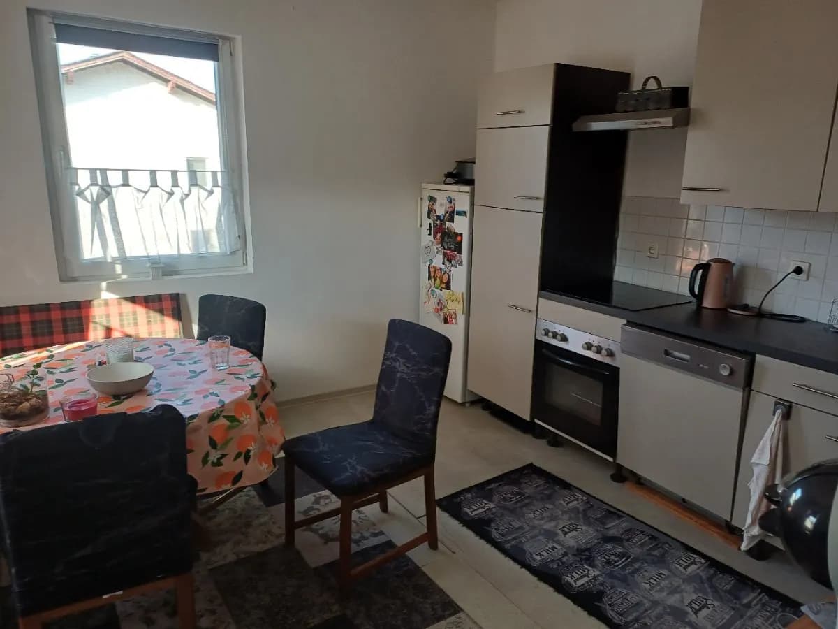 8-Zimmer-Gewerbeimmobilie kaufen in Melk – 240 m², € 290.000 – Bild 22 von 29