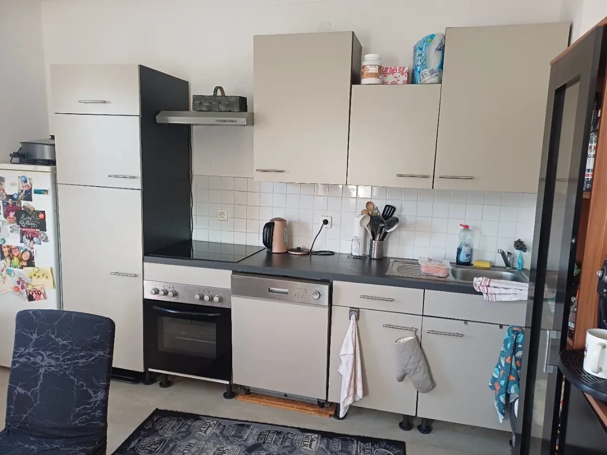 8-Zimmer-Gewerbeimmobilie kaufen in Melk – 240 m², € 290.000 – Bild 23 von 29