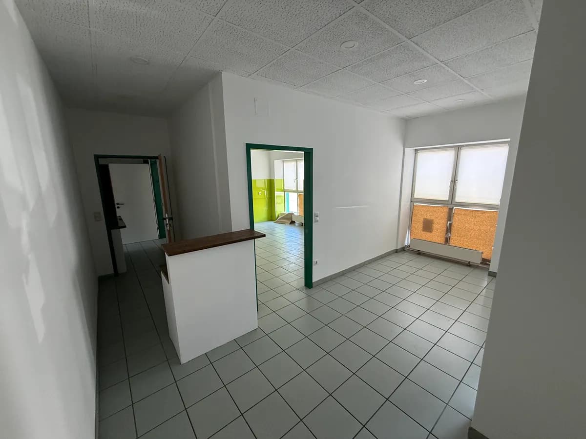 Gewerbeimmobilie mieten in Wien – 84 m², € 2.080 – Bild 3 von 13