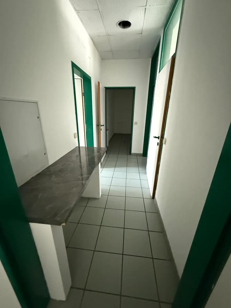 Gewerbeimmobilie mieten in Wien – 84 m², € 2.080 – Bild 7 von 13
