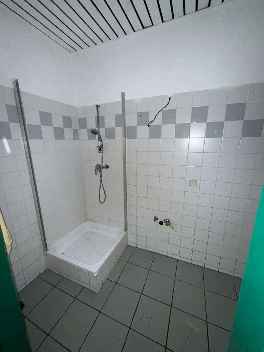 Gewerbeimmobilie mieten in Wien – 84 m², € 2.080 – Bild 8 von 13