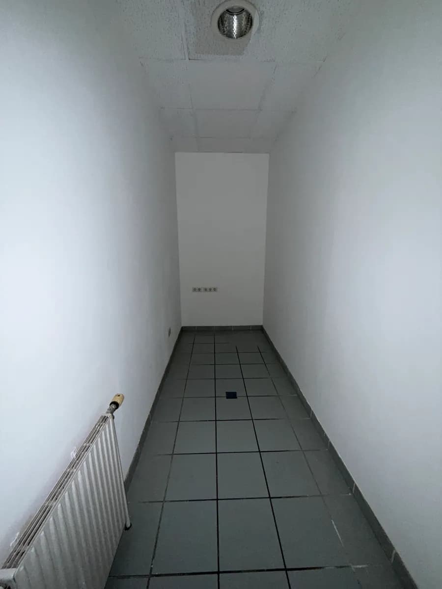 Gewerbeimmobilie mieten in Wien – 84 m², € 2.080 – Bild 9 von 13