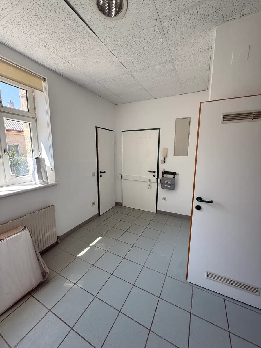 Gewerbeimmobilie mieten in Wien – 84 m², € 2.080 – Bild 10 von 13