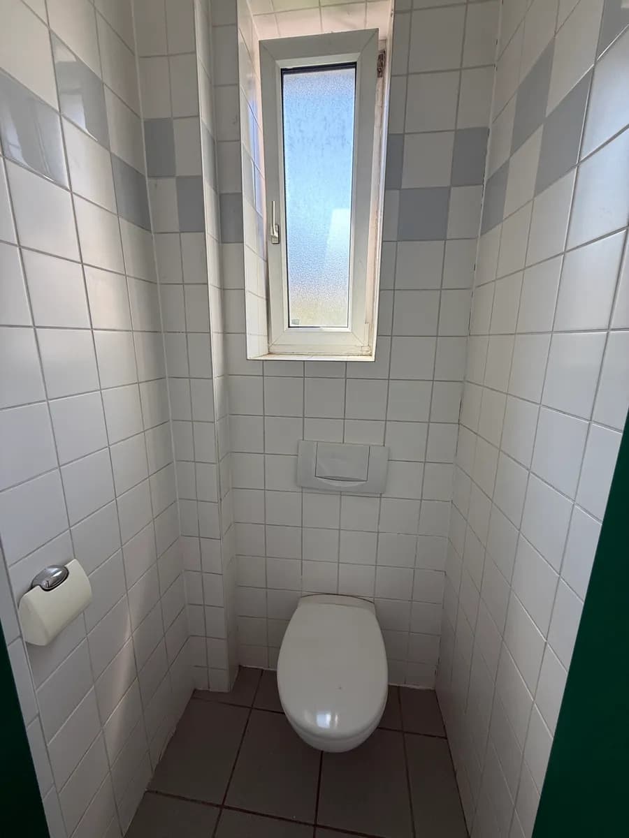 Gewerbeimmobilie mieten in Wien – 84 m², € 2.080 – Bild 11 von 13