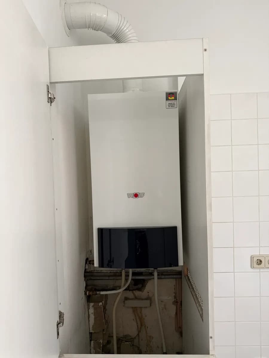 Gewerbeimmobilie mieten in Wien – 84 m², € 2.080 – Bild 13 von 13
