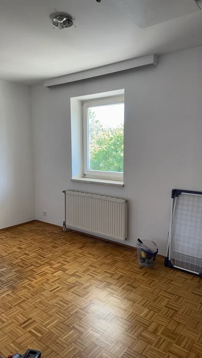 3-Zimmer-Wohnung mieten in Voitsberg – 65 m², € 550 – Bild 4 von 8