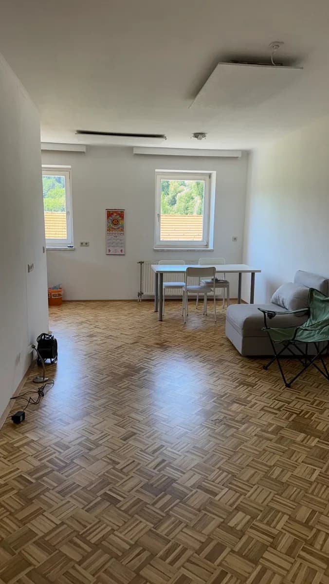 3-Zimmer-Wohnung mieten in Voitsberg – 65 m², € 550 – Bild 5 von 8