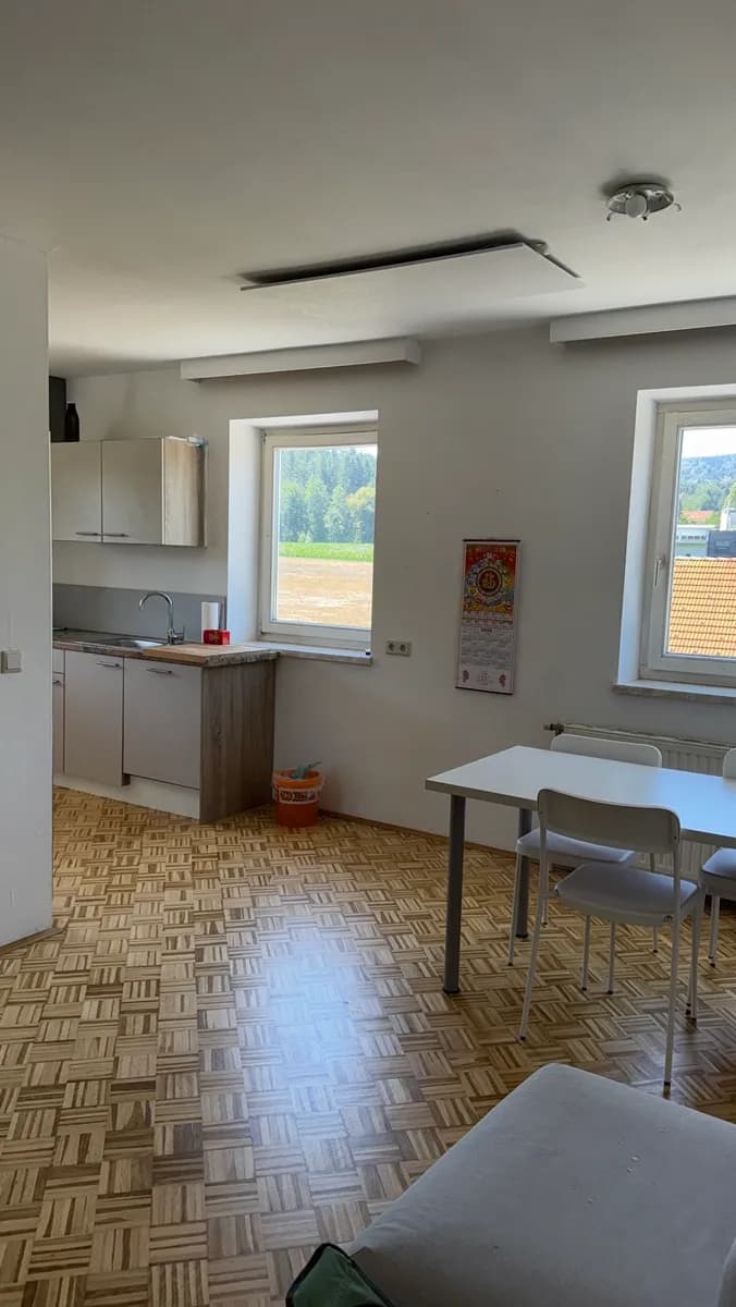 3-Zimmer-Wohnung mieten in Voitsberg – 65 m², € 550 – Bild 6 von 8