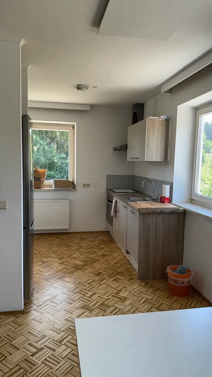 3-Zimmer-Wohnung mieten in Voitsberg – 65 m², € 550 – Bild 7 von 8