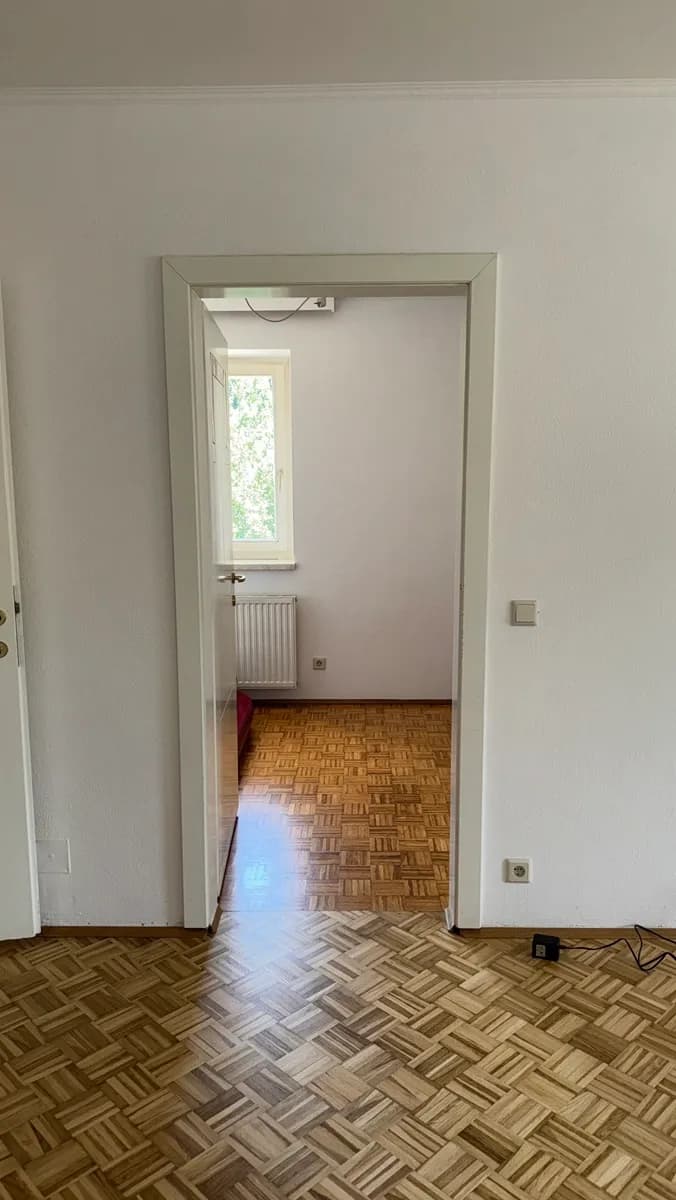3-Zimmer-Wohnung mieten in Voitsberg – 65 m², € 550 – Bild 8 von 8