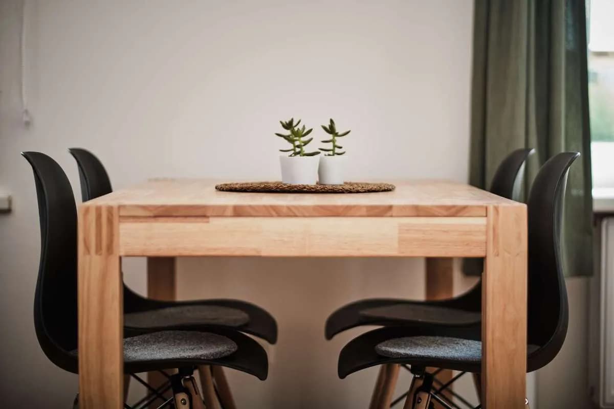 3-Zimmer-Wohnung kaufen in Tamsweg – 68 m², € 319.500 – Bild 3 von 7