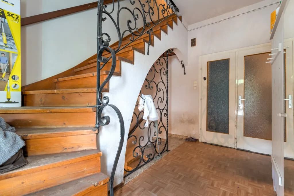Gewerbeimmobilie kaufen in Gänserndorf – 277 m², € 499.000 – Bild 4 von 29