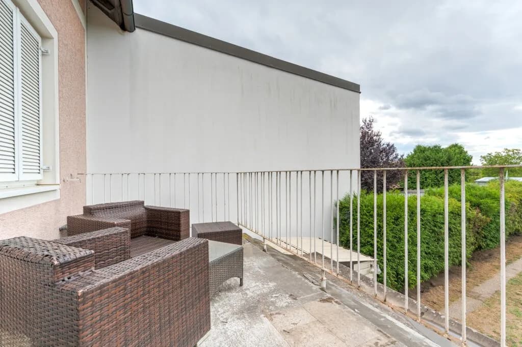 Gewerbeimmobilie kaufen in Gänserndorf – 277 m², € 499.000 – Bild 5 von 29