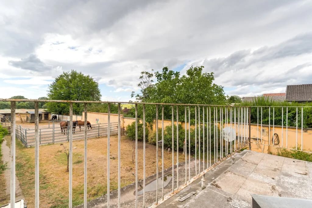 Gewerbeimmobilie kaufen in Gänserndorf – 277 m², € 499.000 – Bild 6 von 29