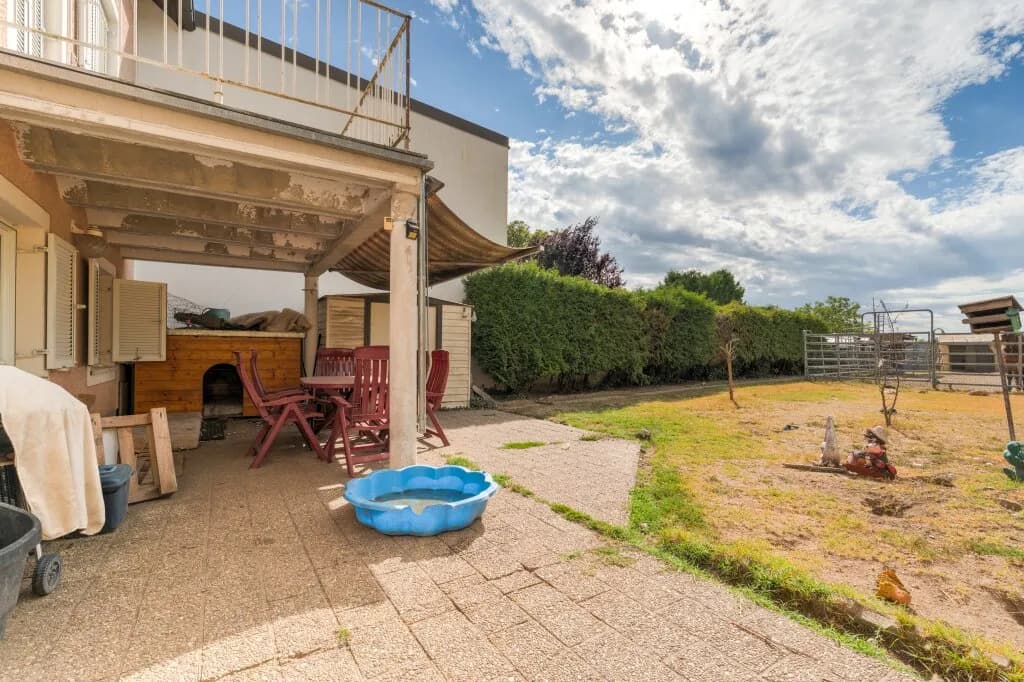 Gewerbeimmobilie kaufen in Gänserndorf – 277 m², € 499.000 – Bild 7 von 29