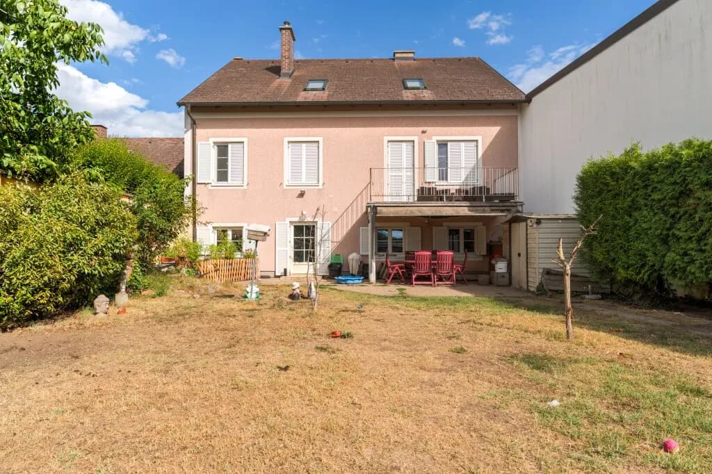 Gewerbeimmobilie kaufen in Gänserndorf – 277 m², € 499.000 – Bild 9 von 29