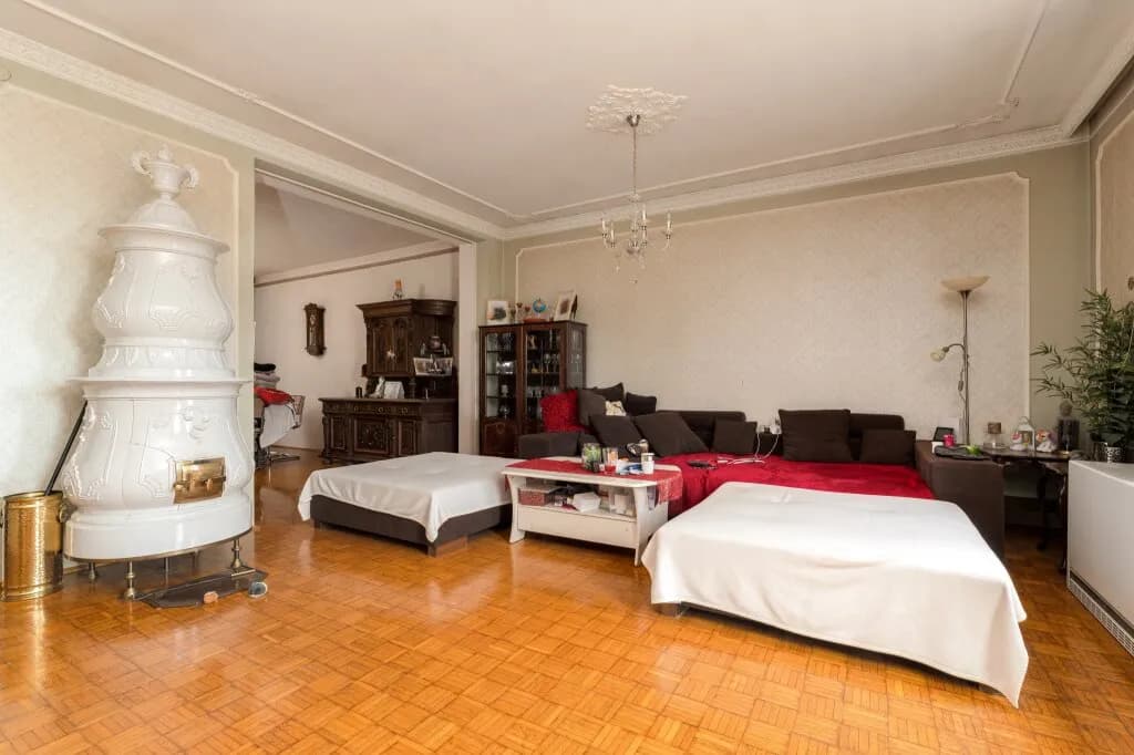 Gewerbeimmobilie kaufen in Gänserndorf – 277 m², € 499.000 – Bild 11 von 29