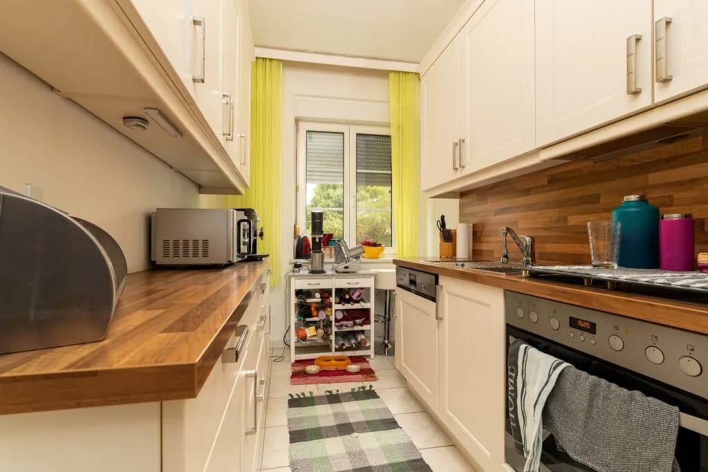 Gewerbeimmobilie kaufen in Gänserndorf – 277 m², € 499.000 – Bild 12 von 29