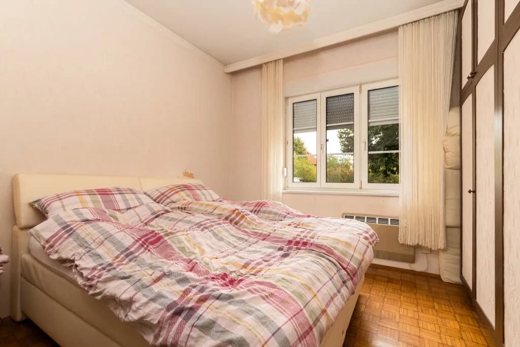 Gewerbeimmobilie kaufen in Gänserndorf – 277 m², € 499.000 – Bild 13 von 29