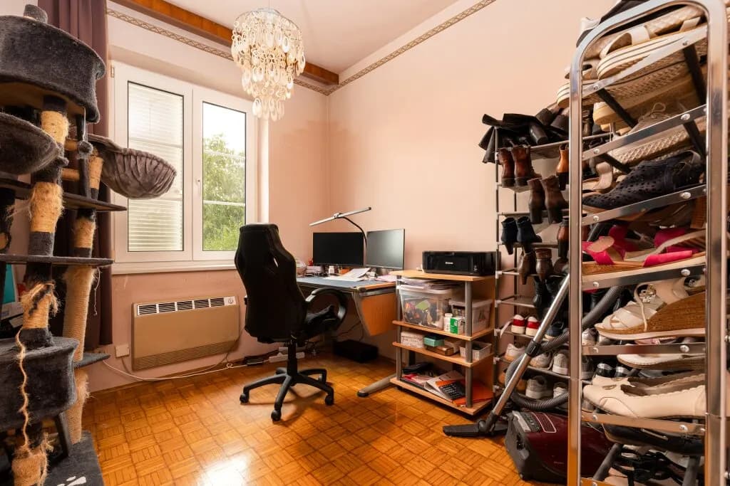 Gewerbeimmobilie kaufen in Gänserndorf – 277 m², € 499.000 – Bild 14 von 29