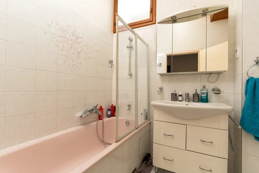 Gewerbeimmobilie kaufen in Gänserndorf – 277 m², € 499.000 – Bild 15 von 29