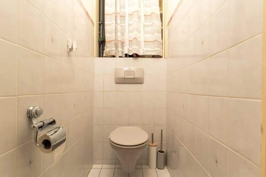 Gewerbeimmobilie kaufen in Gänserndorf – 277 m², € 499.000 – Bild 16 von 29