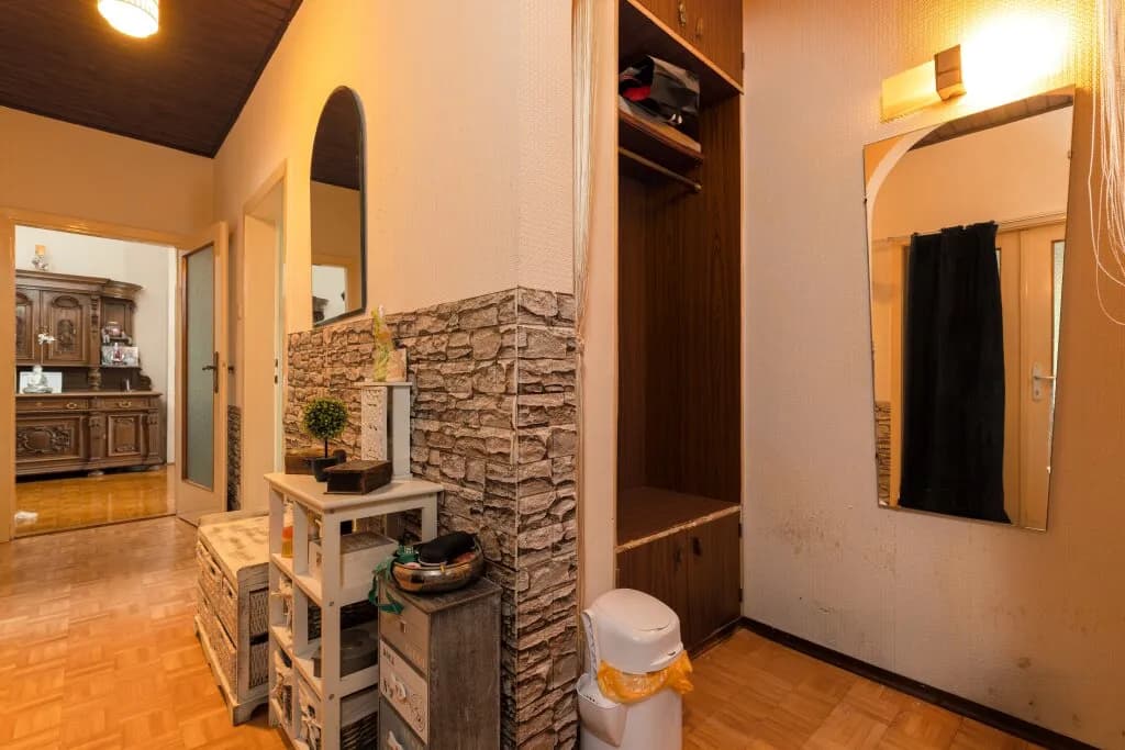 Gewerbeimmobilie kaufen in Gänserndorf – 277 m², € 499.000 – Bild 17 von 29