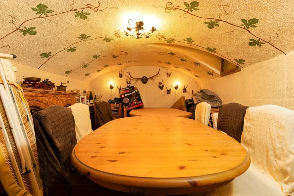 Gewerbeimmobilie kaufen in Gänserndorf – 277 m², € 499.000 – Bild 19 von 29