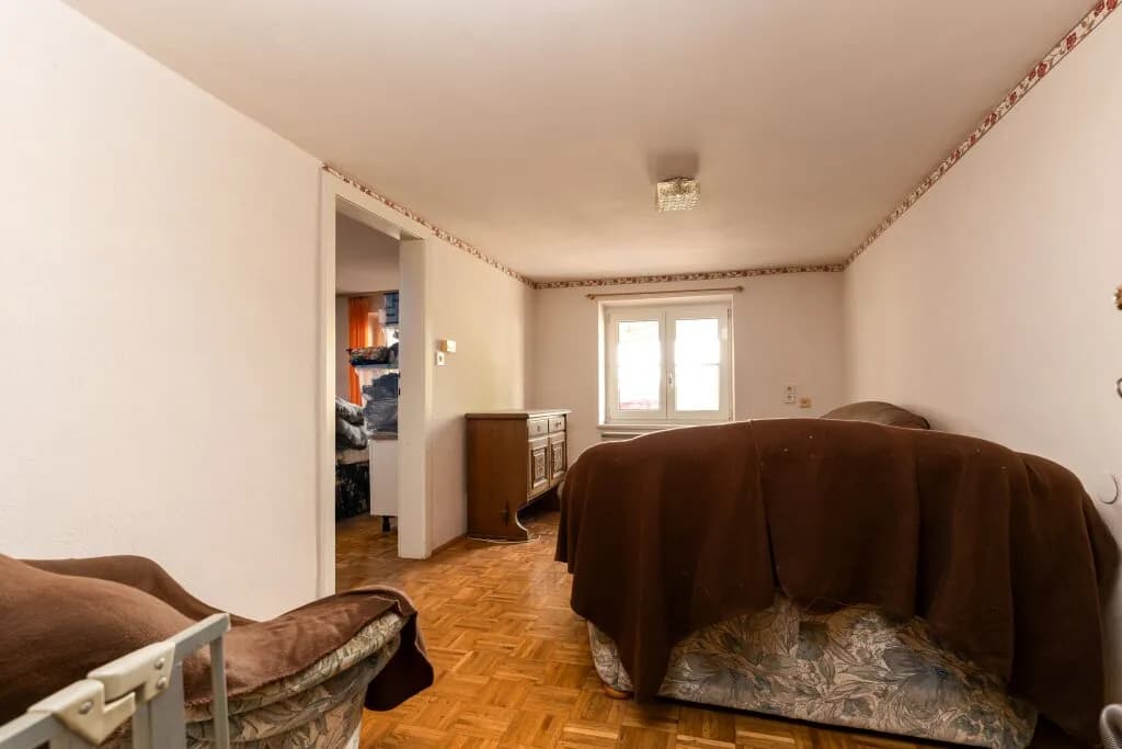 Gewerbeimmobilie kaufen in Gänserndorf – 277 m², € 499.000 – Bild 20 von 29