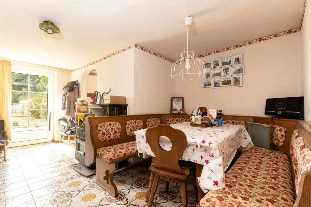 Gewerbeimmobilie kaufen in Gänserndorf – 277 m², € 499.000 – Bild 22 von 29