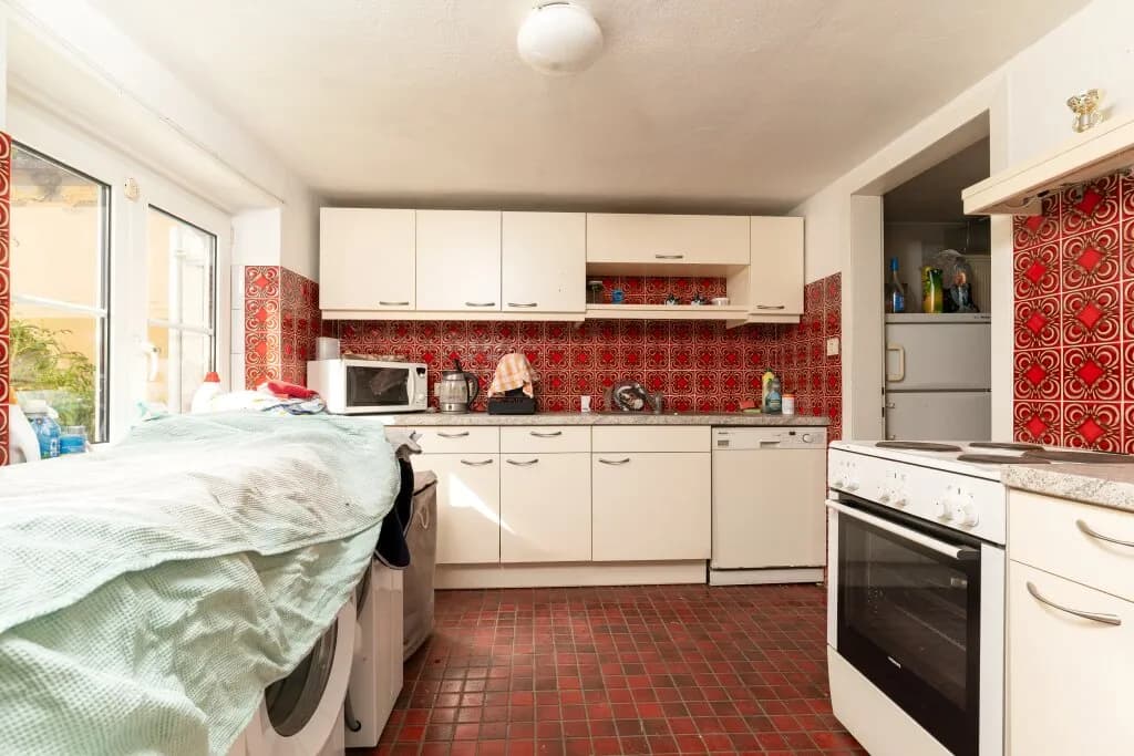 Gewerbeimmobilie kaufen in Gänserndorf – 277 m², € 499.000 – Bild 23 von 29