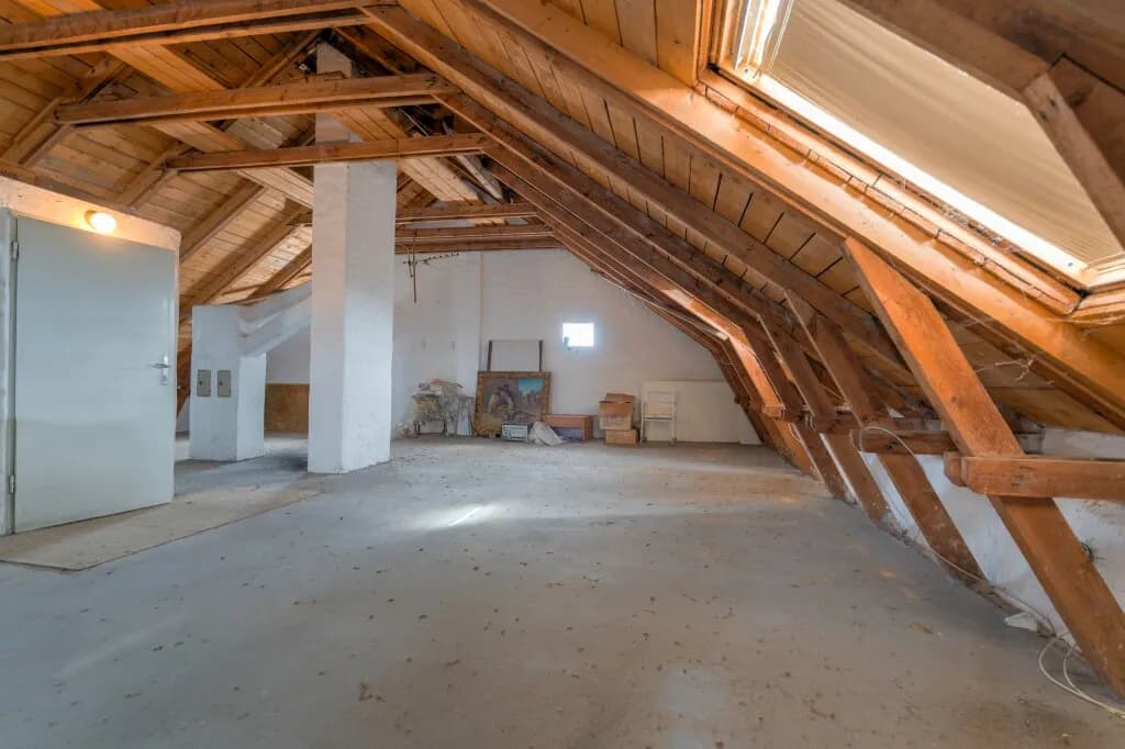 Gewerbeimmobilie kaufen in Gänserndorf – 277 m², € 499.000 – Bild 24 von 29