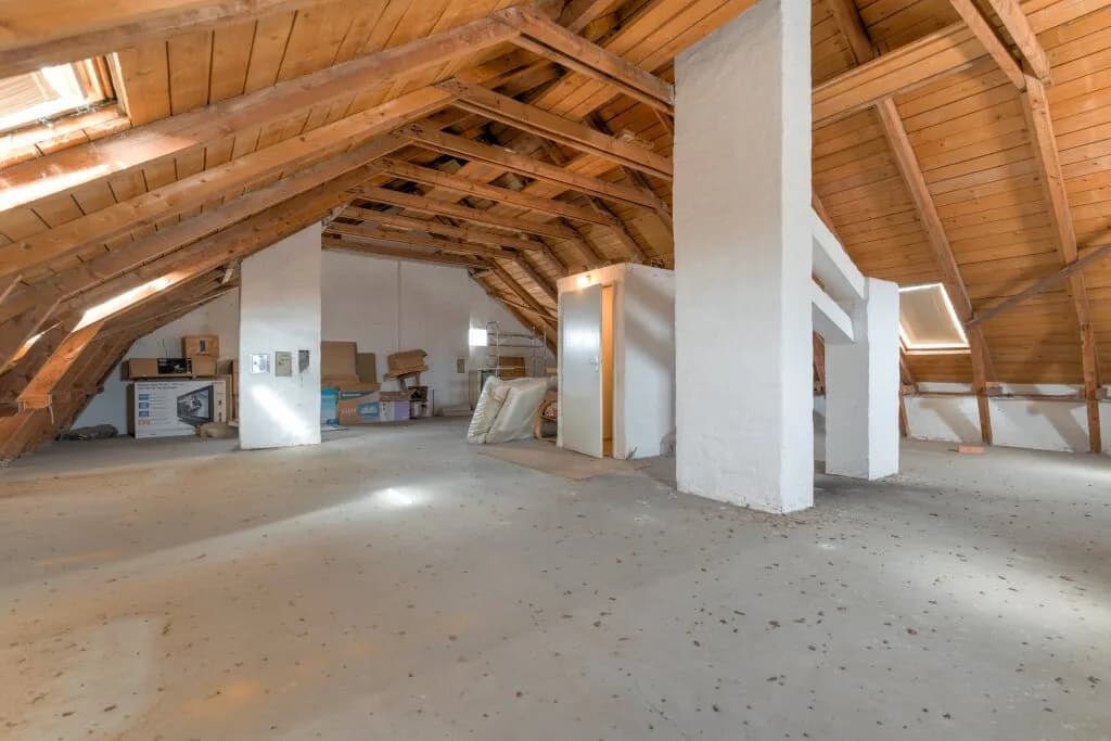 Gewerbeimmobilie kaufen in Gänserndorf – 277 m², € 499.000 – Bild 25 von 29