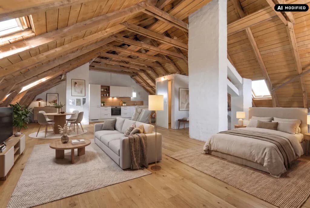 Gewerbeimmobilie kaufen in Gänserndorf – 277 m², € 499.000 – Bild 26 von 29