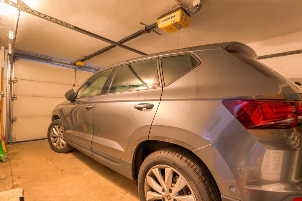 Gewerbeimmobilie kaufen in Gänserndorf – 277 m², € 499.000 – Bild 27 von 29