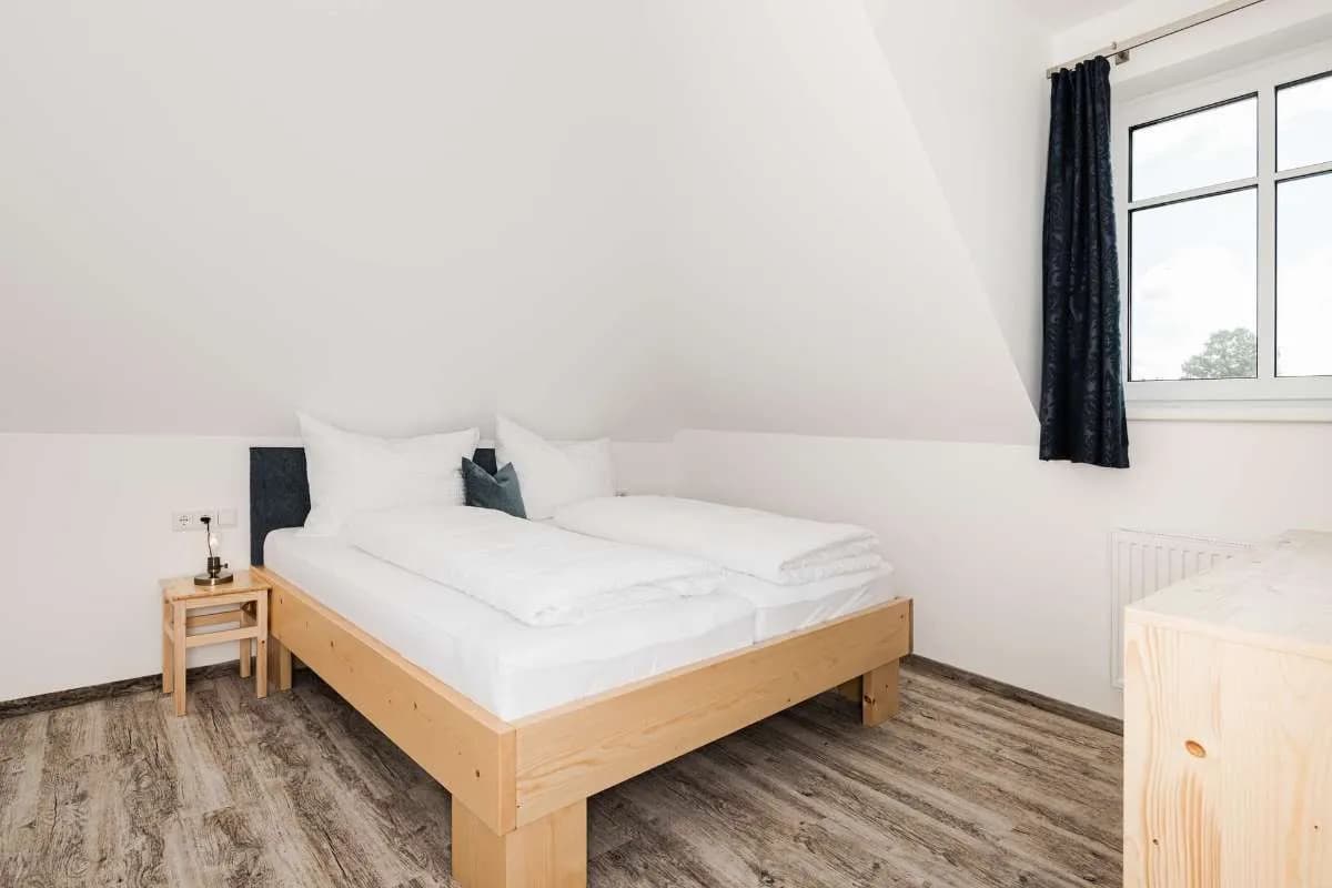 3-Zimmer-Wohnung kaufen in Tamsweg – 83 m², € 389.500 – Bild 3 von 8