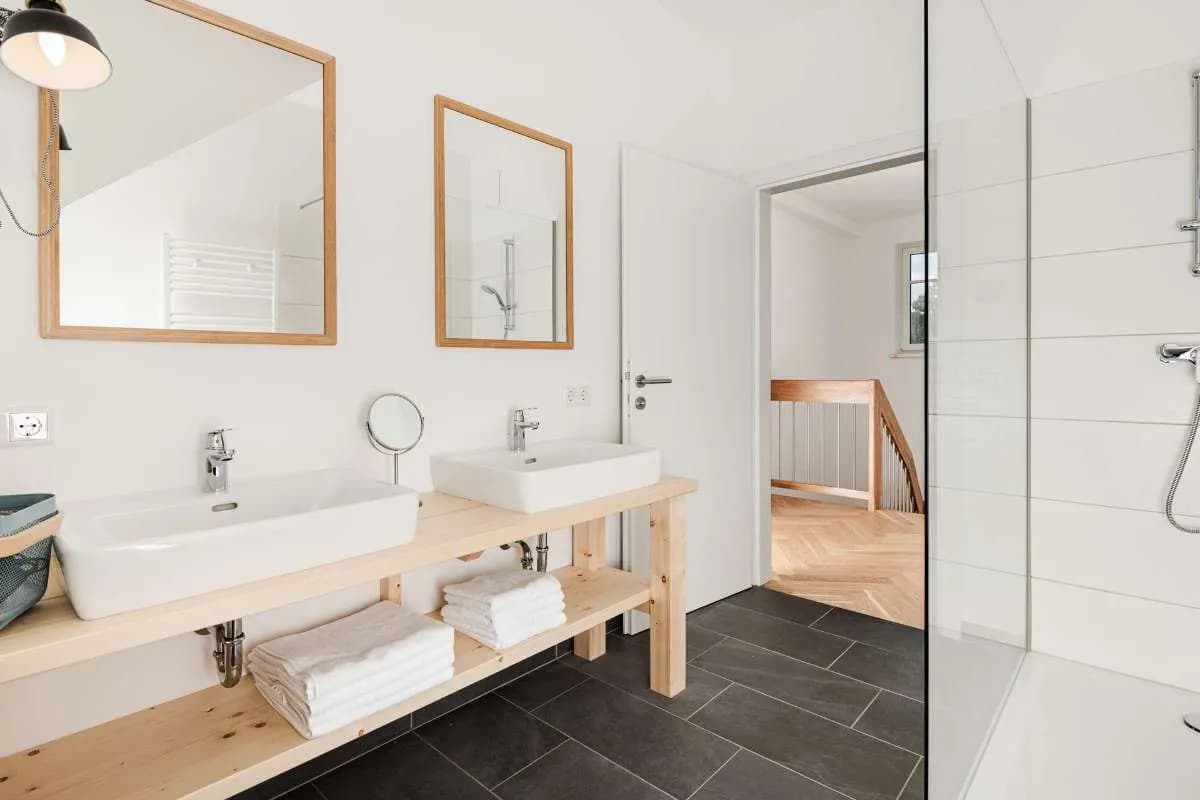 3-Zimmer-Wohnung kaufen in Tamsweg – 83 m², € 389.500 – Bild 5 von 8