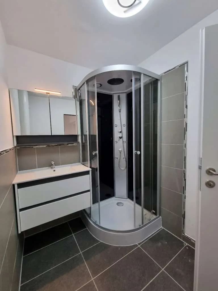 3-Zimmer-Wohnung kaufen in Innsbruck – 84 m², € 550.000