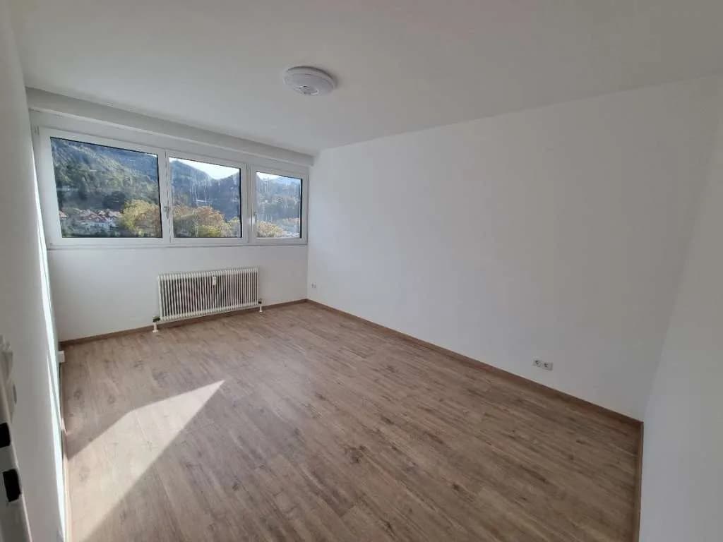 3-Zimmer-Wohnung kaufen in Innsbruck – 84 m², € 550.000 – Bild 3 von 9