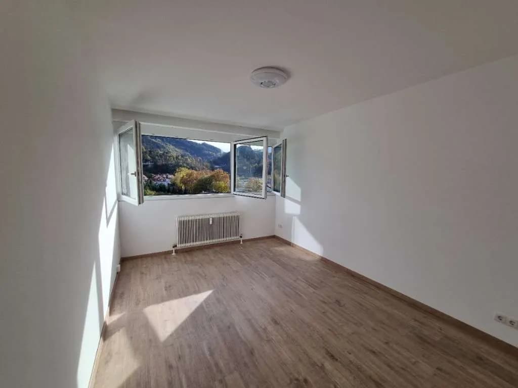 3-Zimmer-Wohnung kaufen in Innsbruck – 84 m², € 550.000 – Bild 4 von 9