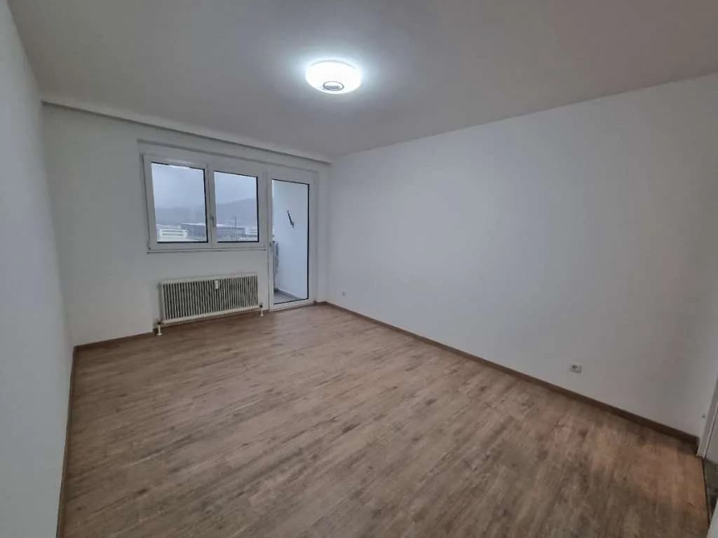 3-Zimmer-Wohnung kaufen in Innsbruck – 84 m², € 550.000 – Bild 5 von 9