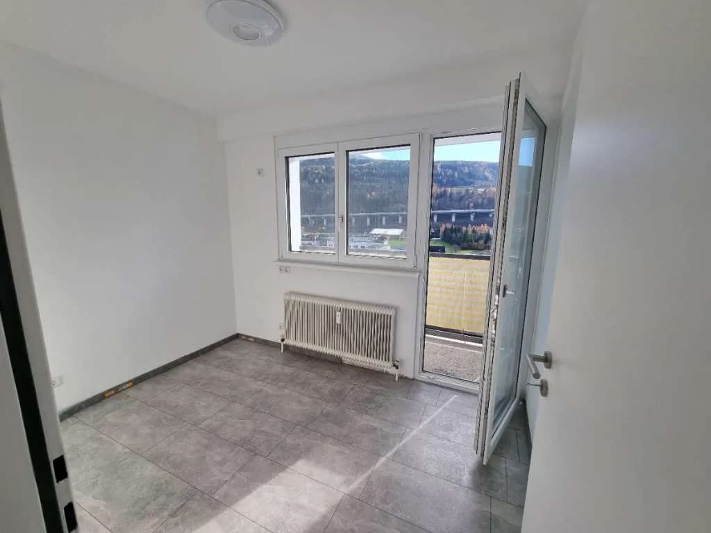 3-Zimmer-Wohnung kaufen in Innsbruck – 84 m², € 550.000 – Bild 6 von 9