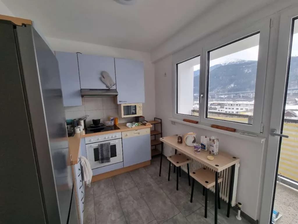 3-Zimmer-Wohnung kaufen in Innsbruck – 84 m², € 550.000 – Bild 7 von 9