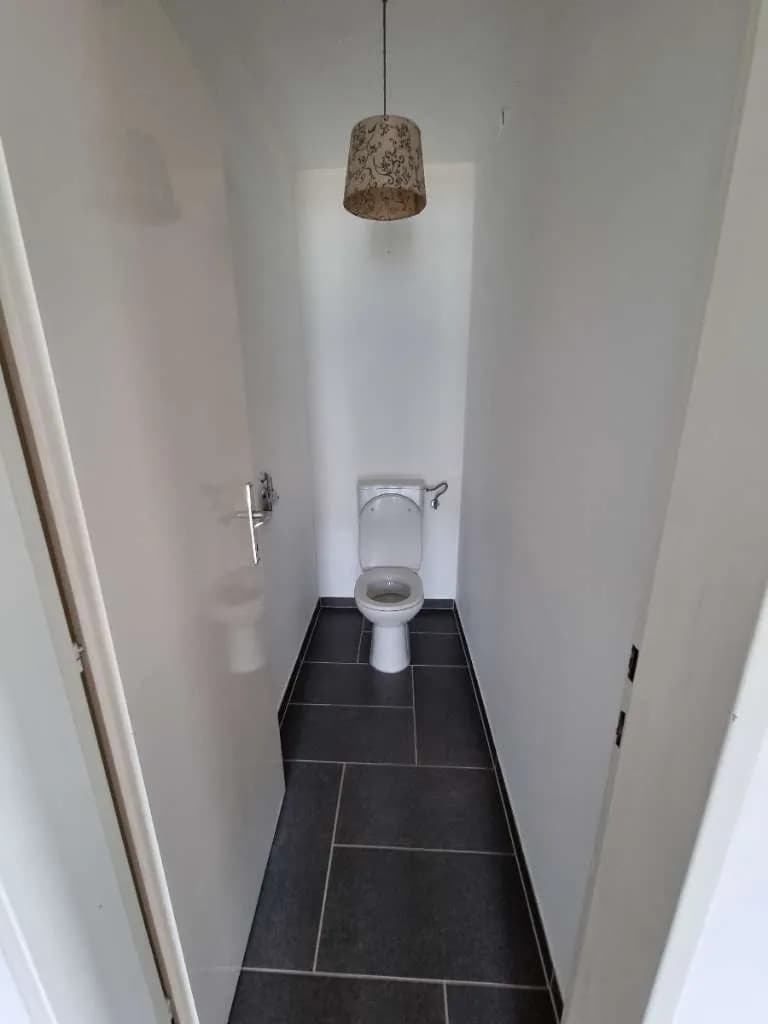 3-Zimmer-Wohnung kaufen in Innsbruck – 84 m², € 550.000 – Bild 9 von 9