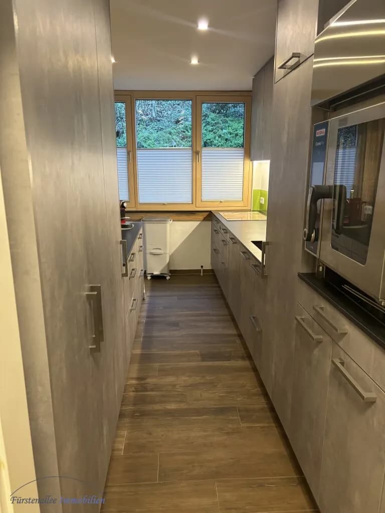4-Zimmer-Wohnung kaufen in Salzburg Stadt – 103 m², € 497.000 – Bild 6 von 11