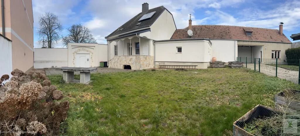 5-Zimmer-Haus kaufen in Gänserndorf – 151 m², € 349.000